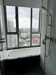 Urbana (D9), Condominium #567512581
